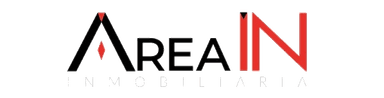 Area IN Inmobiliaria