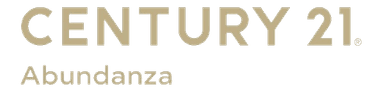 Century 21 Abundanza