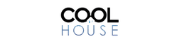 Cool House