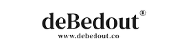 deBedout
