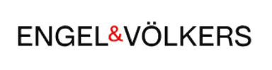 Engel & Völkers